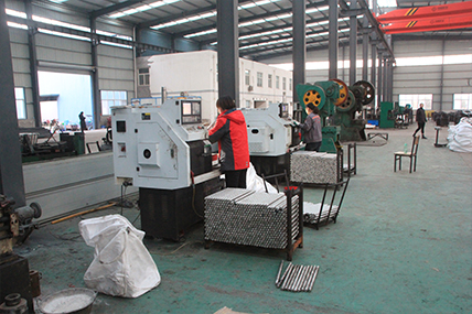 廠(chǎng)房展示.jpg